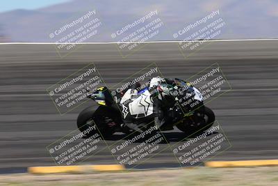 media/Apr-05-2024-Apex Assassins-CVMA Friday Practice (Fri) [[ee2ef04f2b]]/3-Racer 2/Session 3 (Bowl Speed Pans)/
